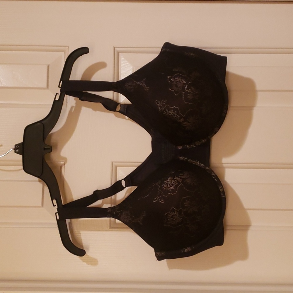 Tshirt bra